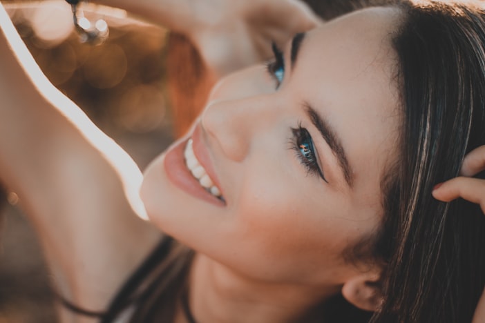 Cosmetic Dentistry in Bradford (What's Available and What It Actually Costs)