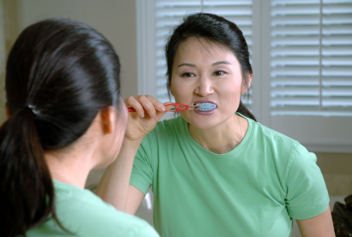 Dead Tooth: Signs, Causes, and Treatment Costs in the UK