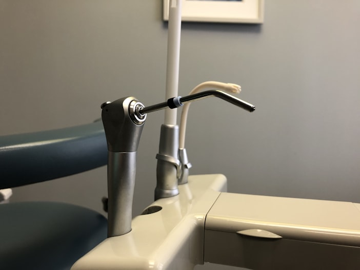 Deep Cleaning Teeth Cost UK: Scale and Polish vs Root Planing Prices