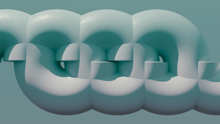 Dental Bone Loss: Causes, Consequences, and Treatment Options in the UK