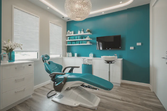 Private Dental Check-up Costs: What You'll Pay in 2026