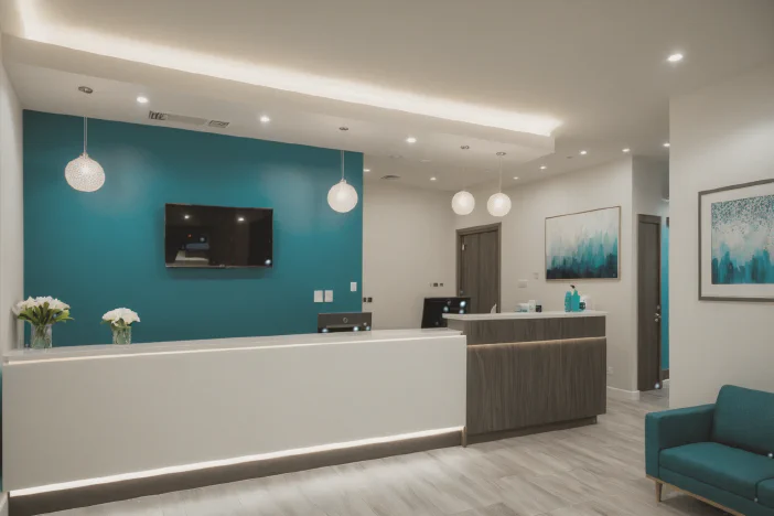 Dental Crown Cost UK: What You'll Actually Pay in 2026