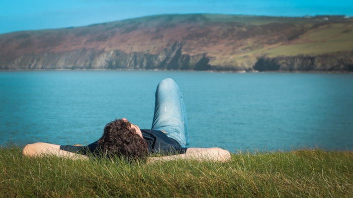 Dental Implant Healing Stages: What to Expect, Week by Week