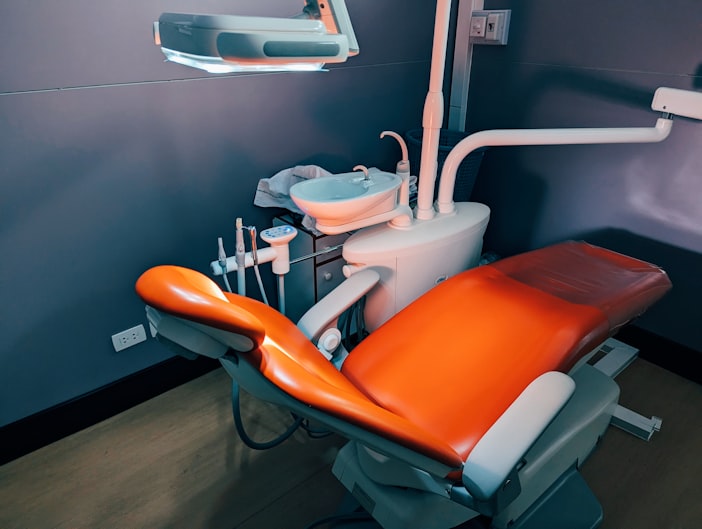 Dental Implant Pain: What to Expect During and After the Procedure