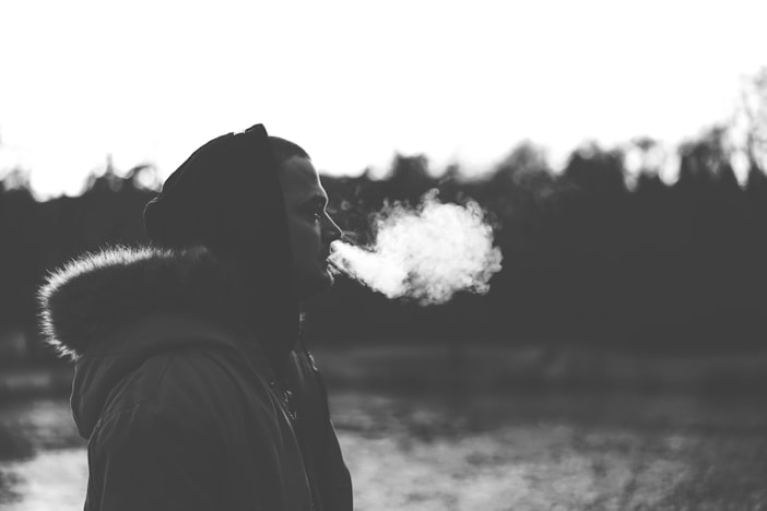 Dental Implants for Smokers: Yes, You Can (Here's How)