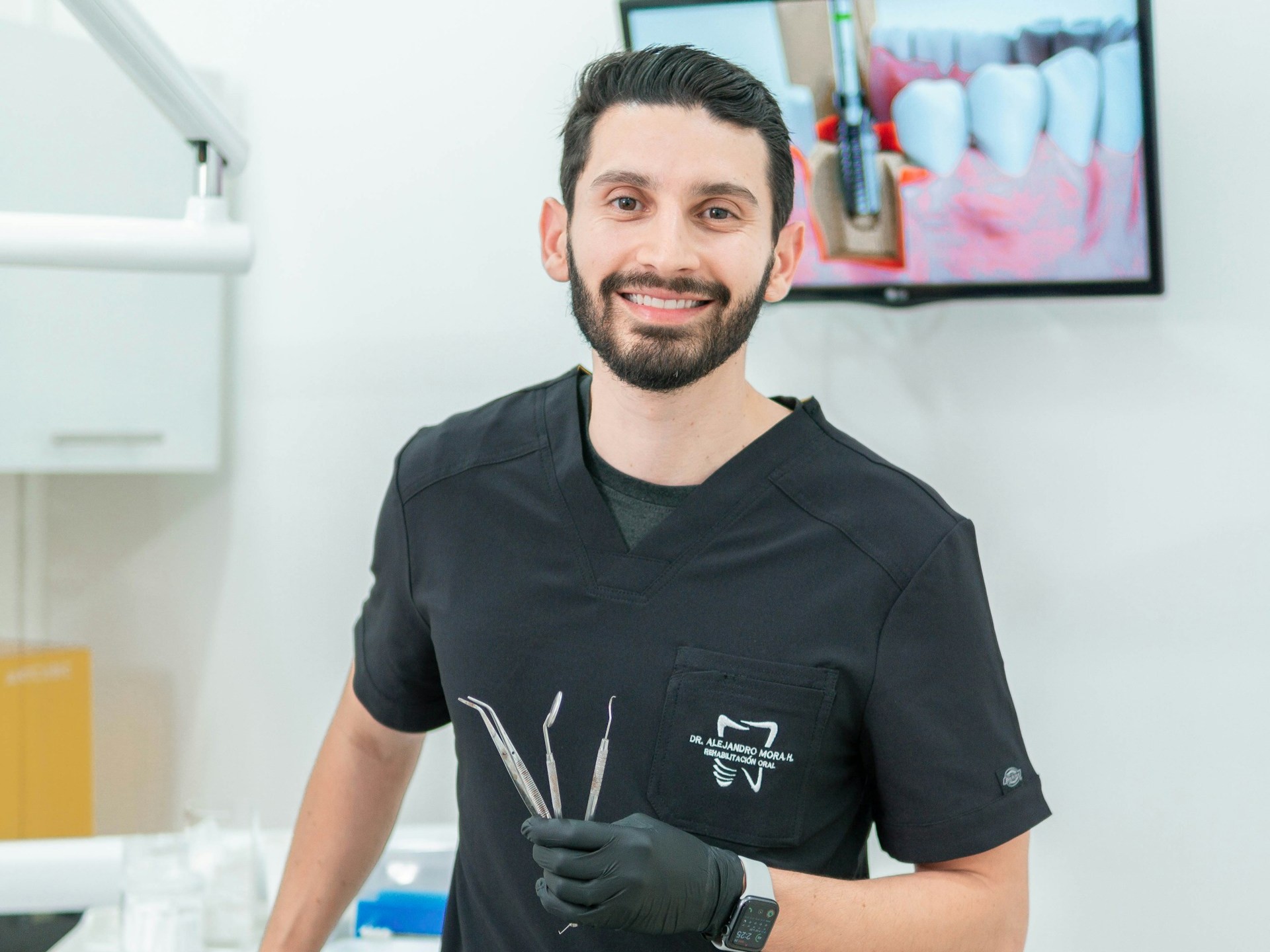 Dental Phobia Help in the UK: What Actually Works