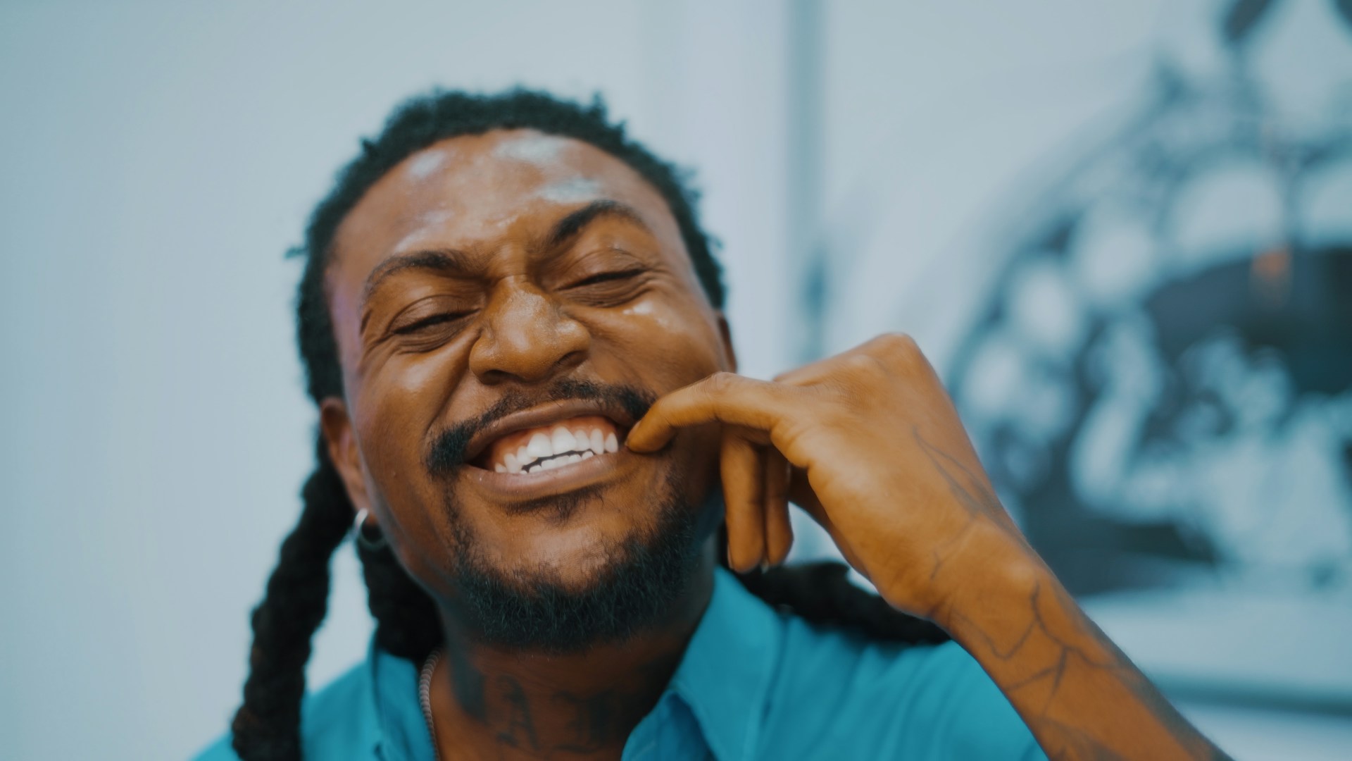 How Much Does Dental Sedation Cost in the UK?