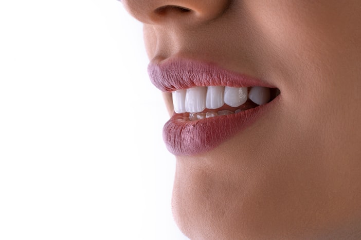 Does Composite Bonding Damage Your Teeth? The Honest Answer