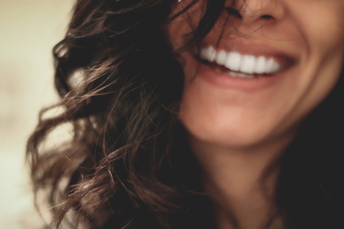 Does Invisalign Hurt? What It Really Feels Like (And Why)