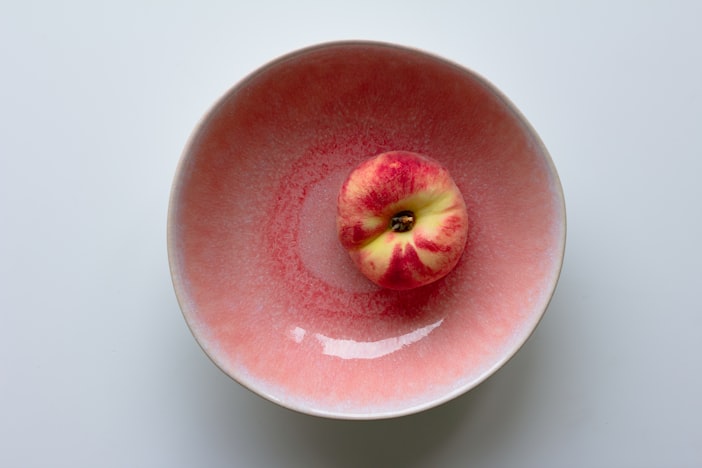 Eating After Tooth Extraction: What You Can Eat and When