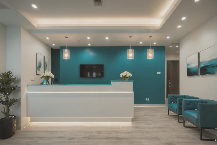 Emergency Dentist in Leeds: What It Costs and Where to Find One Fast