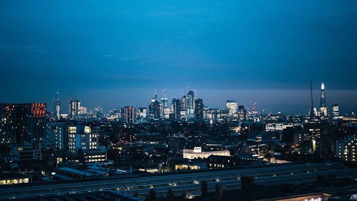 Emergency Dentist London: What You'll Actually Pay in 2026