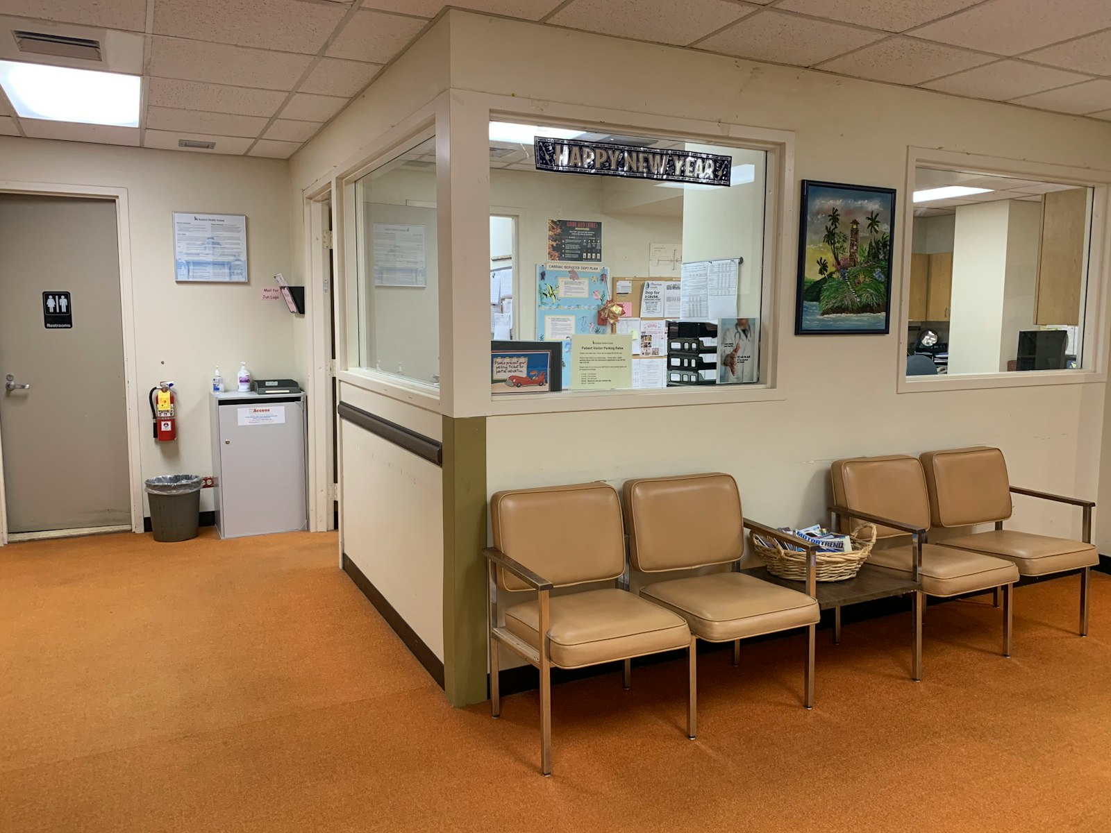Emergency Dentist or A&E? Where to Go When a Tooth Goes Wrong