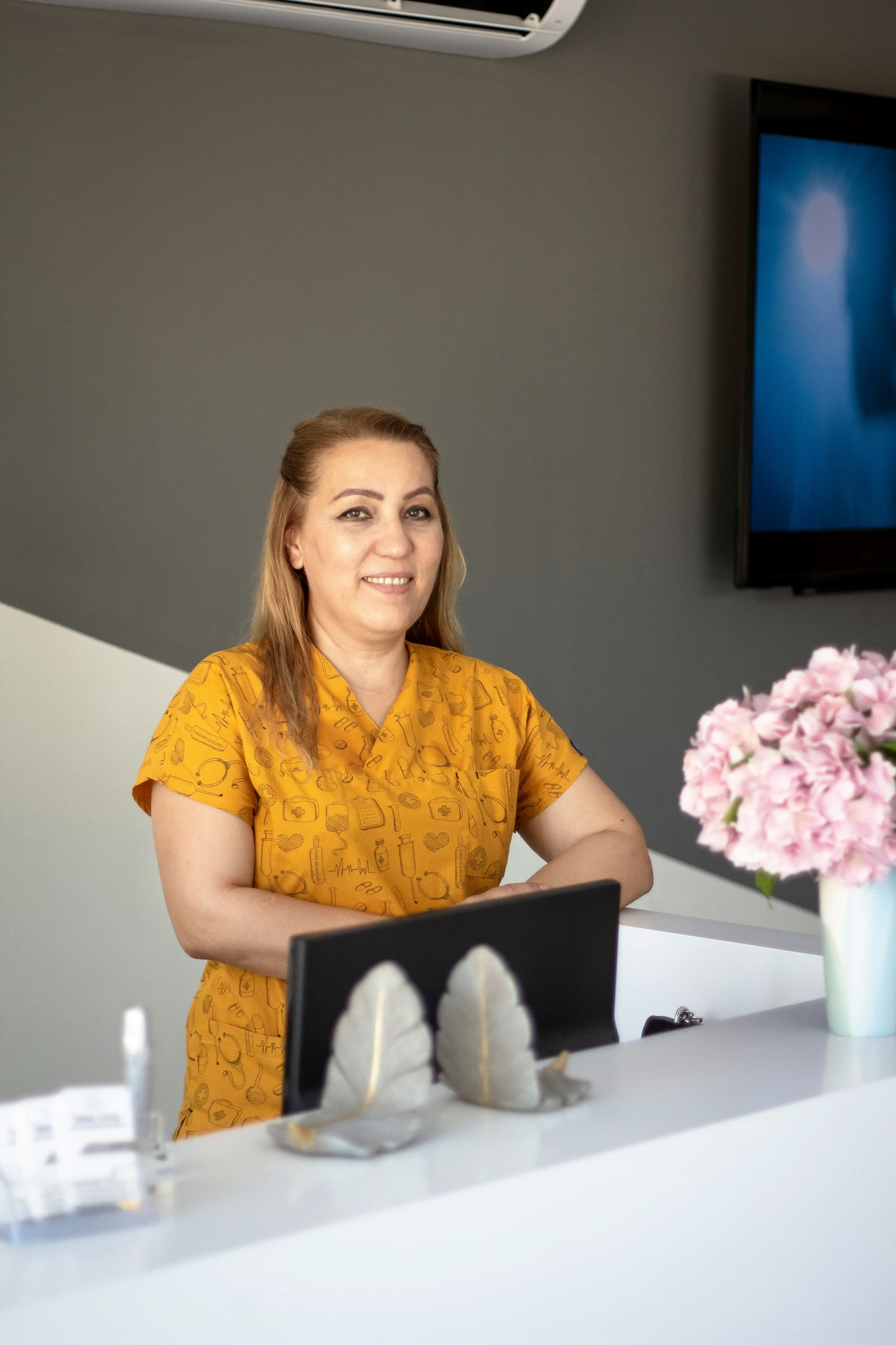 Emergency Dentists - UK Info, Costs & Same Day Appointments