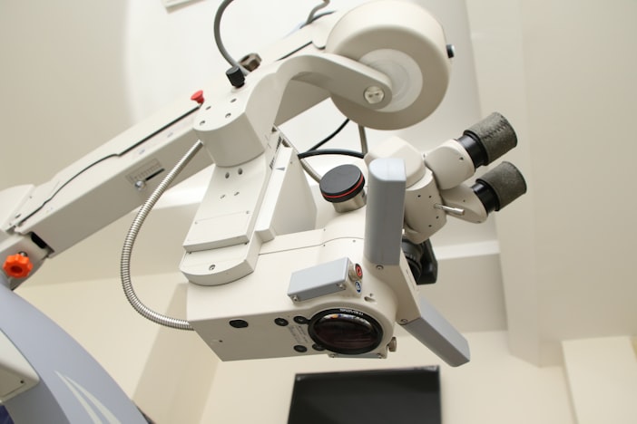 Failed Root Canal: Retreatment Costs, Signs, and What Happens Next