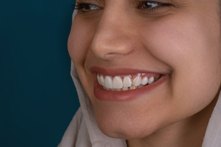 Full Mouth Dental Implants Cost UK: The Real Price of a Whole New Smile