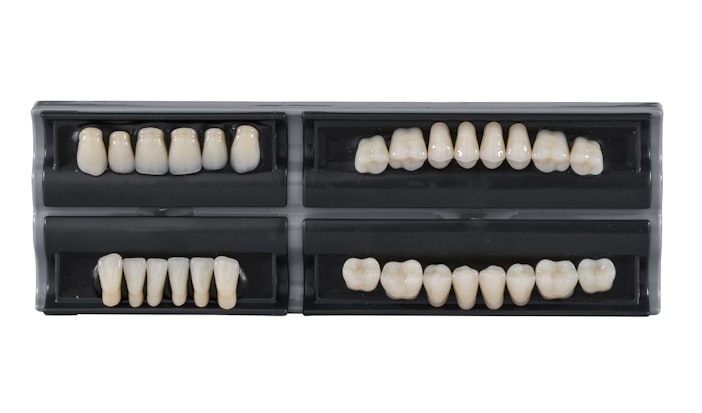 How Long Do Dental Bridges Last? Lifespan, Problems, and Replacement Costs