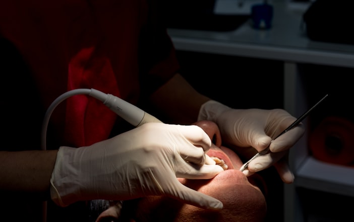 How Long Does a Root Canal Take? Quicker and Calmer Than You Think