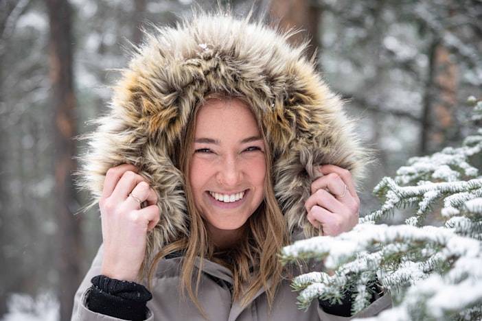 How Long Does Teeth Whitening Last? Results Timeline and Maintenance