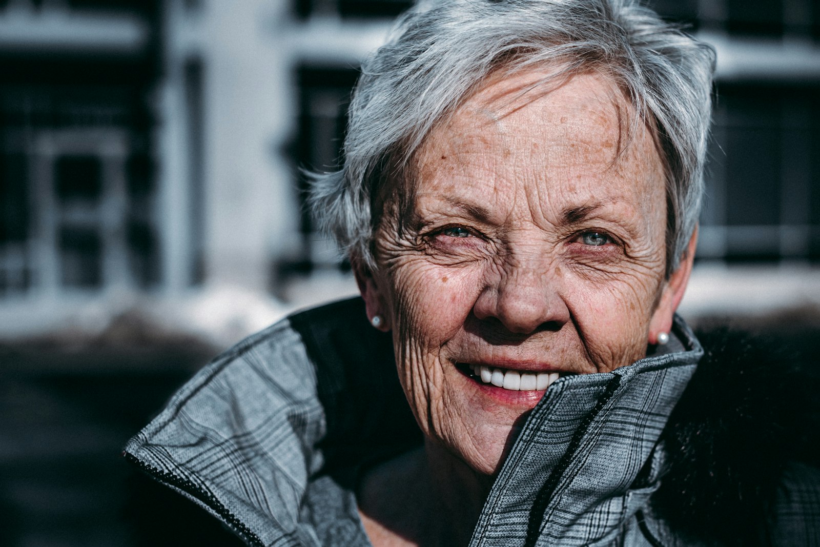 Implant-Supported Dentures Cost UK: What Snap-In Teeth Really Cost in 2026