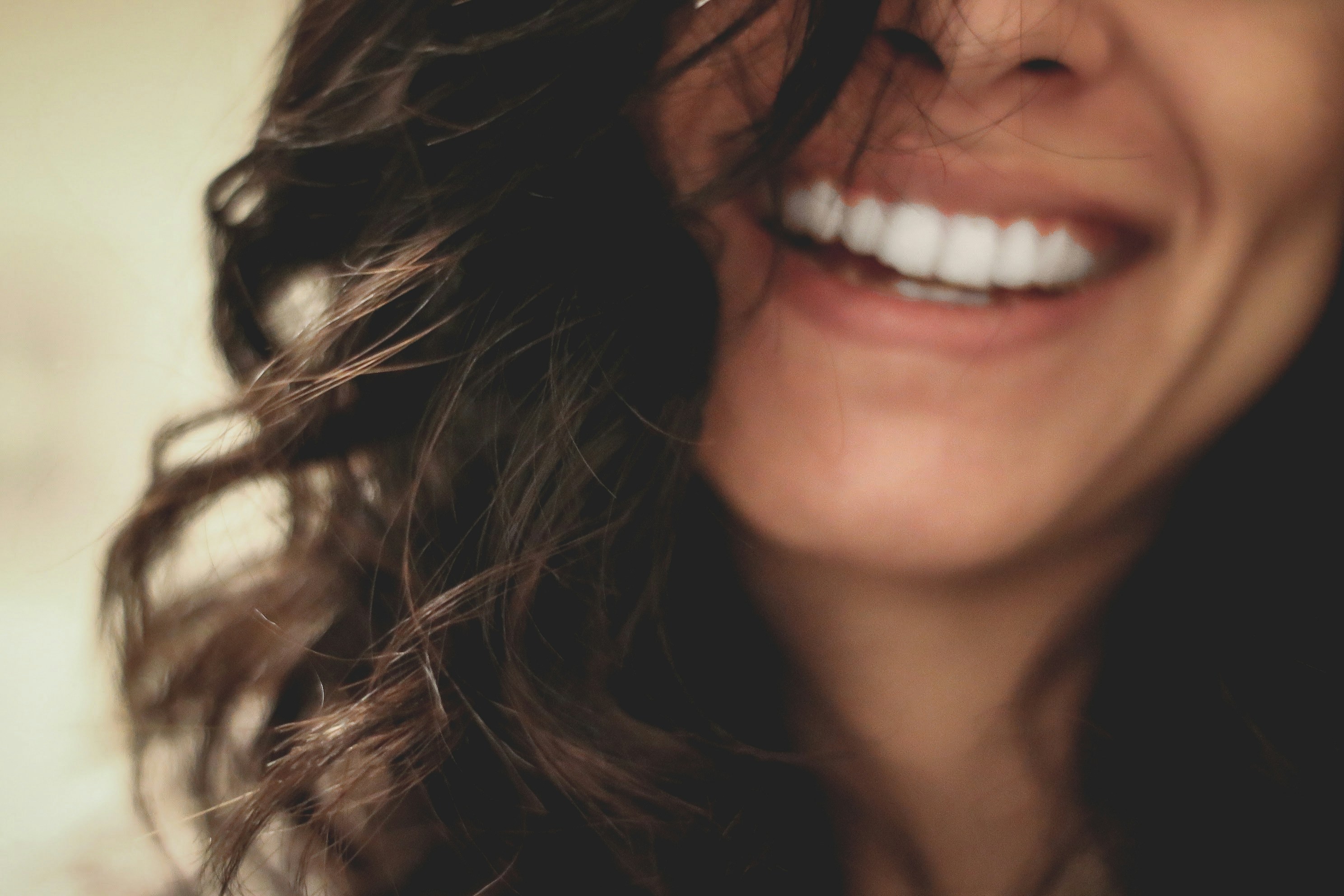Loose Tooth as an Adult (What It Really Means and What Can Be Done)