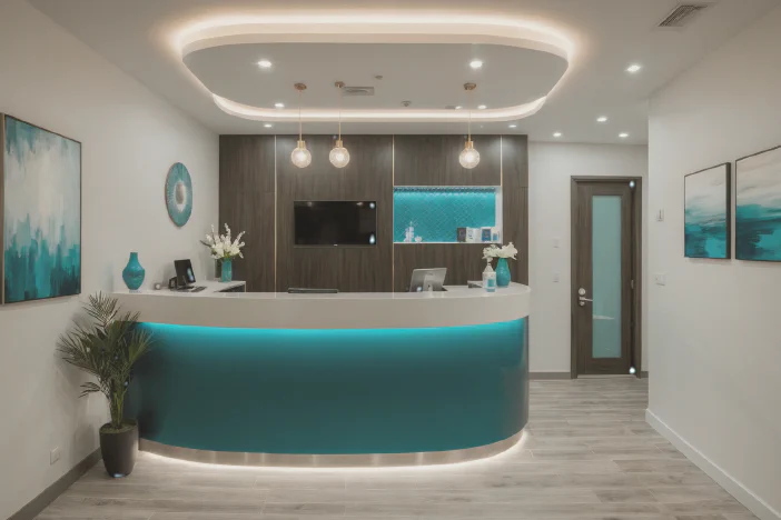 Porcelain Veneers Cost UK: What You'll Pay Per Tooth in 2026