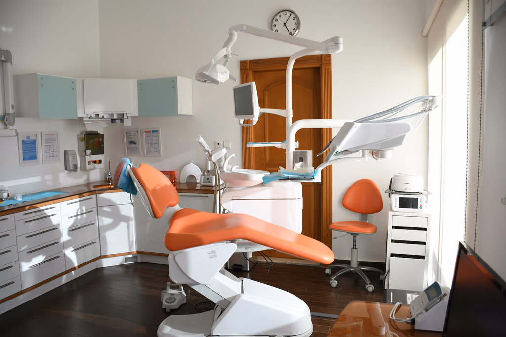 Private Dentist Prices UK 2026: What Everything Actually Costs
