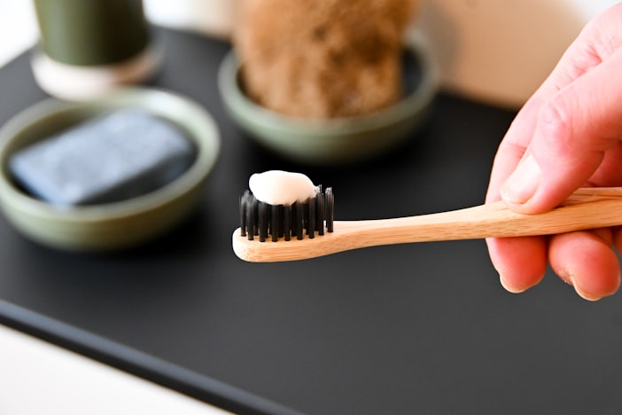 Receding Gums Treatment Cost UK: From Deep Cleaning to Gum Grafts