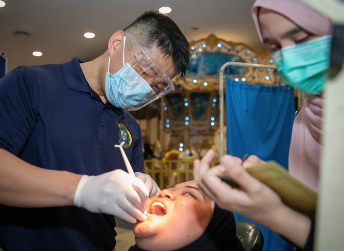 Sedation for Tooth Extractions: What It Costs and What It Feels Like