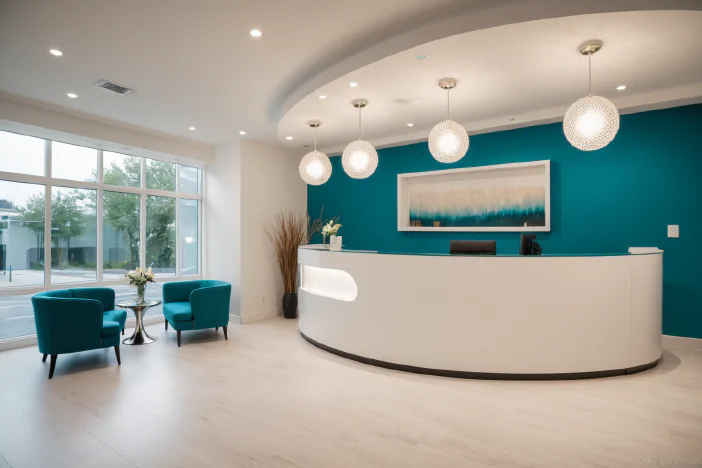 Smile Makeover Costs Breakdown: What You're Actually Looking At