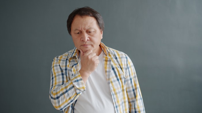 Tooth Abscess Burst on Its Own? The Calm Truth