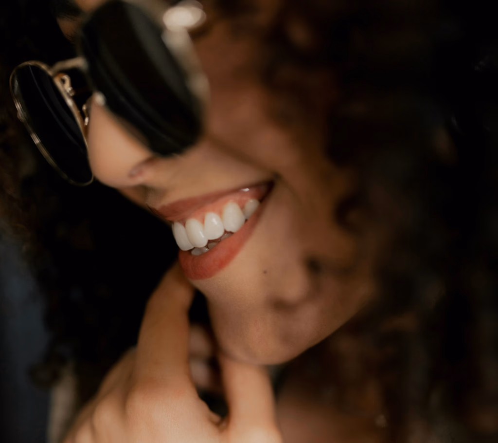 Turkey Teeth: Why Young Brits Are Flying to Istanbul for Veneers