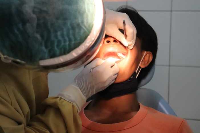 Types of Dental Crowns UK: Materials, Costs, and Which Lasts Longest