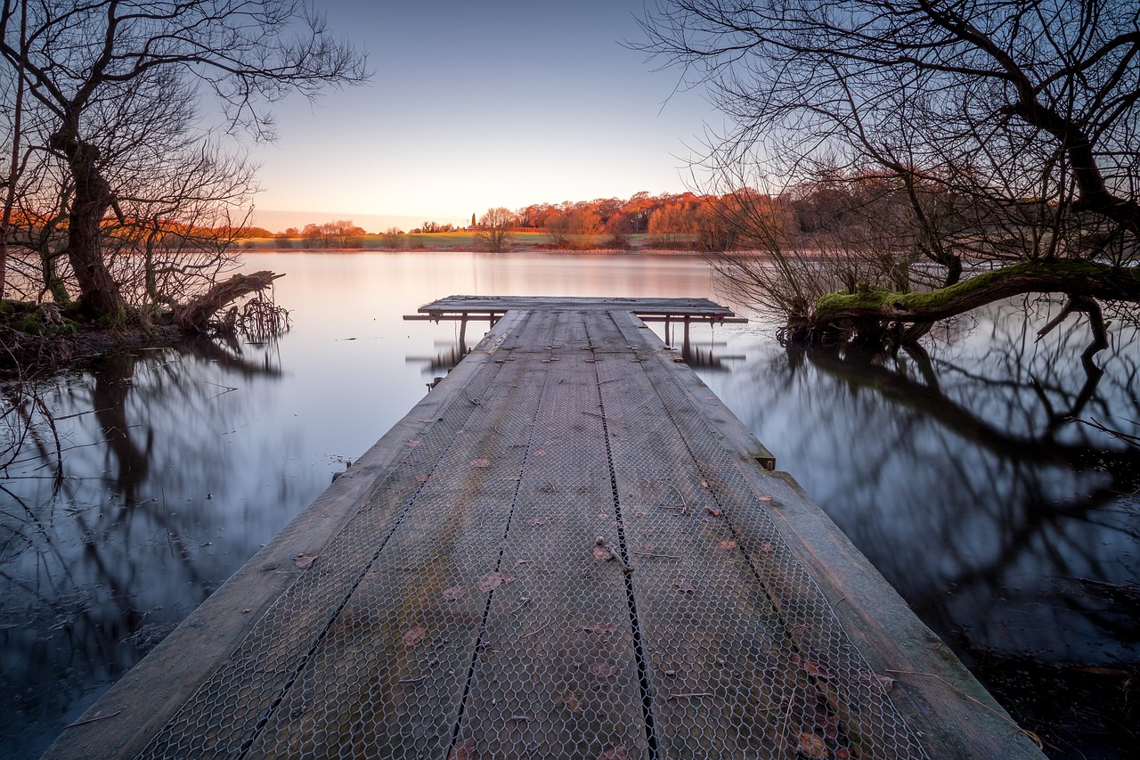 A Note to Our Neighbours in Wakefield