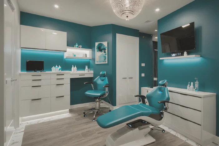 Wisdom Teeth Removal Cost UK: What You'll Pay to Get Them Out in 2026